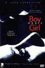 Boy Meets Girl